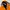 Gorpcore Track jacket Pria orange photo 4