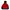 Gorpcore Track jacket Pria red photo 1