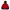 Gorpcore Track Jacket Pria Red