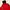 Gorpcore Track jacket Pria red photo 3