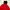 Gorpcore Track jacket Pria red photo 2