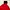 Gorpcore Track Jacket Pria Red