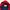 Gorpcore Track jacket Pria red photo 5