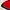 Gorpcore Track jacket Pria red photo 4