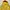 Ellesse Gorpcore Casual Track jacket Pria yellow photo 3