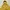Ellesse Gorpcore Casual Track Jacket Pria Yellow