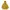 Ellesse Gorpcore Casual Track jacket Pria yellow photo 1