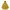 Ellesse Gorpcore Casual Track Jacket Pria Yellow