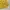 Ellesse Gorpcore Casual Track jacket Pria yellow photo 5