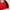 Biker Casual Track jacket Pria black red photo 2