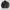 Vintage Biker Leather jacket Pria black photo 5