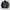 Vintage Biker Leather jacket Pria black photo 2