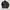 Vintage Biker Leather jacket Pria black photo 1