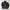 Vintage Biker Leather Jacket Pria Black