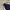 Lonsdale Sportswear Minimalist Track jacket Pria multicolor photo 2
