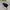 Lonsdale Sportswear Minimalist Track jacket Pria multicolor photo 1