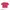 Zara Y2K Casual Sweatshirt Wanita pink photo 1