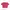 Zara Y2K Casual Sweatshirt Wanita Pink