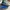 Adidas Sportswear Casual Sneakers Pria blue photo 1