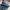 Adidas Sportswear Casual Sneakers Pria Blue