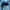 Adidas Sportswear Casual Sneakers Pria blue photo 6