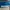 Adidas Sportswear Casual Sneakers Pria blue photo 2