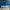Adidas Sportswear Casual Sneakers Pria Blue