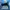 Adidas Sportswear Casual Sneakers Pria blue photo 7