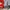 Nike Streetwear Sportswear Sneakers Pria white gray photo 3
