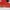 Nike Streetwear Sportswear Sneakers Pria white gray photo 2