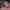 Nike Streetwear Sportswear Sneakers Pria White Gray