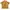 Vintage Luxury Formal shirt Pria gold photo 1
