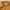 Vintage Luxury Formal shirt Pria gold photo 6