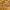Vintage Luxury Formal shirt Pria gold photo 5