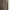 Minimalist Wanita green photo 6