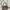 Coach Vintage Y2K Crossbody Bag Wanita Tan Brown