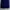 Zara Casual Mini skirt Wanita blue photo 2
