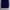 Zara Casual Mini skirt Wanita blue photo 1
