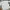 The North Face Minimalist Sweatshirt Pria gray photo 1