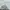 The North Face Minimalist Sweatshirt Pria gray photo 2