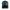 Streetwear Cardigan Pria black photo 2