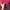 Casual Cardigan Wanita pink photo 4