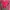 Casual Cardigan Wanita pink photo 2