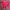 Casual Cardigan Wanita Pink