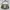 Guess Vintage Y2K Shoulder Bag Wanita Navy