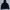 Uniqlo Sportswear Puffer jacket Pria black photo 5