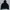 Uniqlo Sportswear Puffer jacket Pria black photo 1