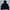 Uniqlo Sportswear Puffer Jacket Pria Black
