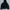 Uniqlo Sportswear Puffer jacket Pria black photo 3