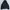 Uniqlo Sportswear Puffer jacket Pria black photo 4